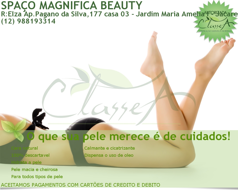 PATRICIA DA SILVA LOPES
