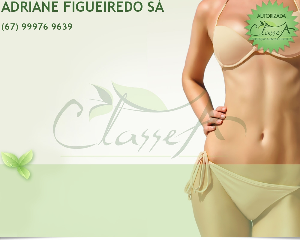 ADRIANE FIGUEIREDO SÁ